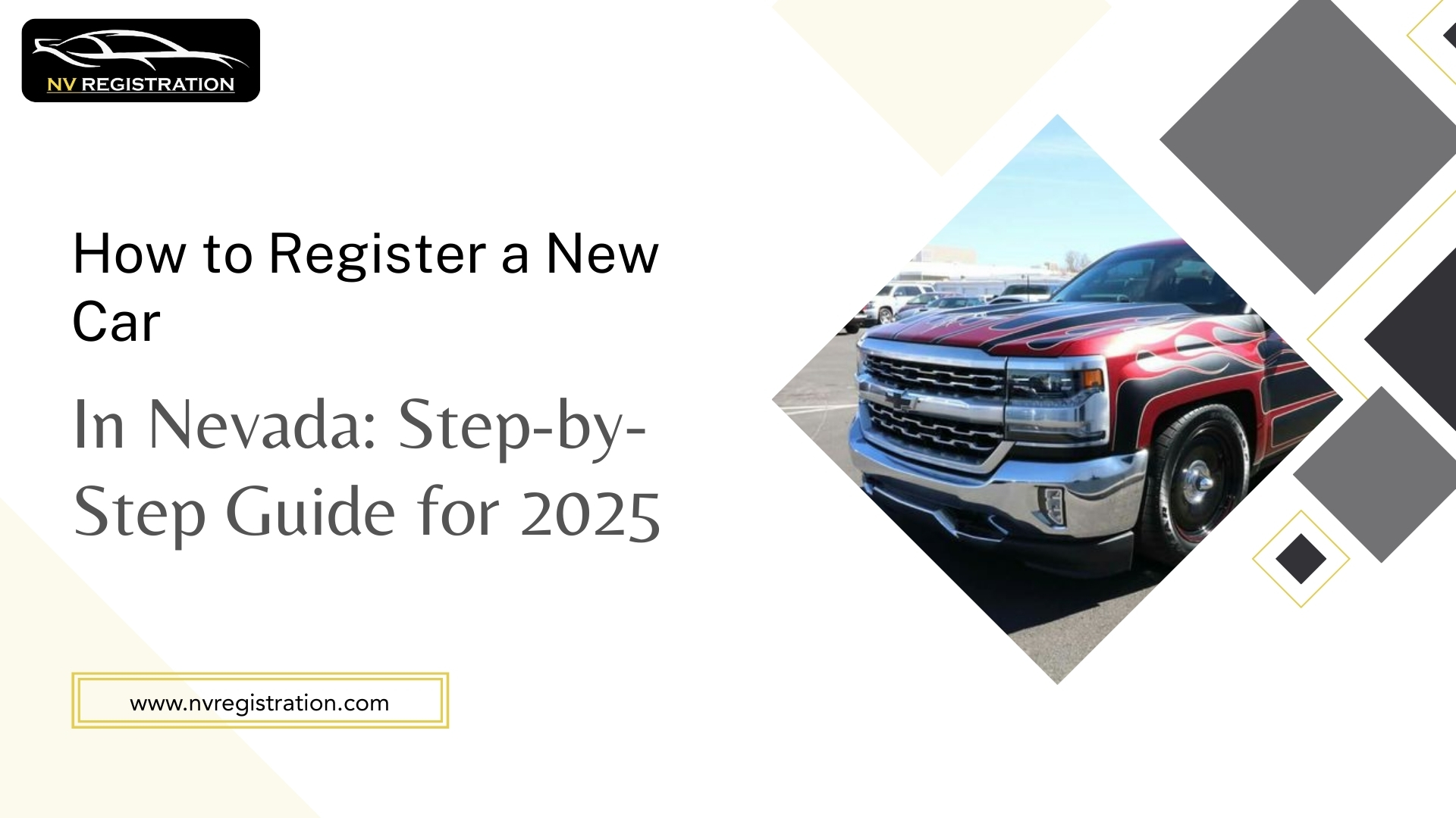 NV Registration Blog Post 5